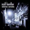 Scott Hamilton / Nocturnes And Serenades【ジャズのススメ 93】