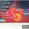 台風１９号“今年最強”の訳…今後の進路は