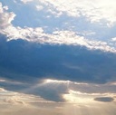 はがねのブログ