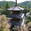 西国三十三か所巡り　播磨編3