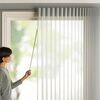 Dallas Blinds Strategies And Methods All Sites Need To Employ