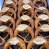 いとこのパン屋さんミヤケベーカリーTachikawa's cousin's bakery Miyake Bakery