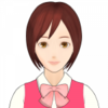 Open JTalkでメイちゃんにしゃべってもらう