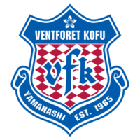 Jリーグ / J League Official Sites
