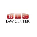  BLC Law Center