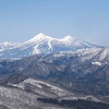 安積山/朗耀 2017年4月5日