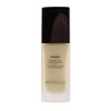 VANISH SEAMLESS FINISH LIQUID FOUNDATION：Hourglass