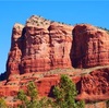 Sedona