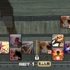 【FF14】復帰勢、モンクのボタン数の少なさに感動する