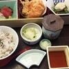 2017年1月29日 かごのや