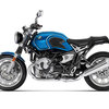 BMW R nineT /5