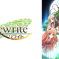 16年夏アニメ観た感想 で 俺小学生だけどどうする 空中姉妹都市 16年夏アニメ観た感想 で 俺小学生だけどどうする 空中姉妹都市
