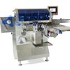 Chocolate Wrapping Machines That Can Help Your Chocolate Business To Flourish And Grow