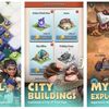 Heroic Expedition เกมผจญภัยในโลกแห่งเวทย์มนต์เปิดให้ลงทะเบียนล่วงหน้าแล้ว