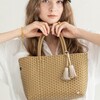 大人の女性の心をくすぐるバッグを企画・販売【バッグミュージアムHAYNI.（ヘイニ）】を紹介！