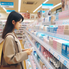 🎉 クリエイトSDつくばのオープンはいつ！？ 🎊 🚀 初売りチラシの目玉商品を大予測！ 🛒✨