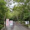 北海道登山　樽前山5合目ゲート１日違いで閉鎖…😢