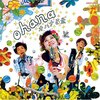 ohana「オハナ百景」