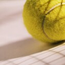 appletennis(アップルテニスチーム）那須塩原