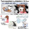 ザッツ形成外科！！　接触時間×温度＝破壊力！！　～火傷の初期対応～