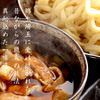 初うどん