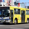 大分バス　12630
