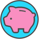 ぐーたら主婦ブログをはじめる