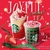 スターバックスから「ストロベリー ＆ ジョイフルメドレー ティー フラペチーノ」が新登場！スタバ新作、ラテの新商品も