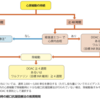 除細動時の抗凝固療法