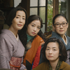 昭和は不適切だったのか～Netflix『阿修羅のごとく』（是枝裕和監督）
