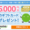 移住者の増加がもたらす新たな可能性 ─ 空き家対策の一環として