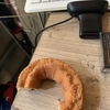 写真で一言