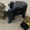 楽しいよね