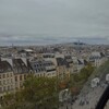 （パリ旅行´24）パリの大衆食堂『Bouillon Pigalle』は23時過ぎでも大盛況