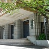 中央教育審議会が答申を出して教員の働き方改革や待遇改善・人材確保などについて新たな提案をした。しかし中身は言い古されたことばかり。文科省もそろそろ教員や教育の質が下がってもかまわないと思い始めているらしい。