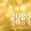おせち交換会 & よいお年を