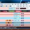 投手王国物語【その３６】