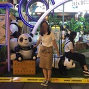 中国留学 つれづれなるままに 2018