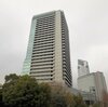 ホテル業界合同会社説明会&nbsp;IN 大阪