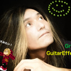 naonao Guitars Vol.05 - Greenpeas