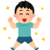 ずっと調子が悪かったハナシ〈mata.〉
