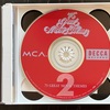 【CD】ハリウッド玉手箱　DISC.2　～充実しすぎで、しっかり聴くにはヒマがかかる～