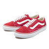 高槻かなこ / Vans Old Skool