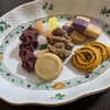 手土産選びに困ったらこれ！アトリエうかいの贅沢な焼き菓子