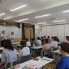 県連総会に行ってきました