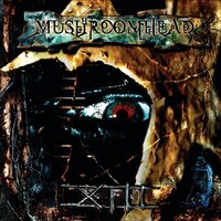 Mushroomhead『XIII』(2003)