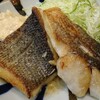 豊洲市場６街区『小田保』。(2024.12.21土)