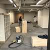 新道場！出来上がってきました！！