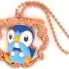 「一番くじ POKEMON ～FANTASY CLOSET～」2023の中で最もレアな作品を決める　プレミアグッズランキング　
