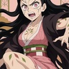 マウマウうんこブヨブヨにゃんこスリラー